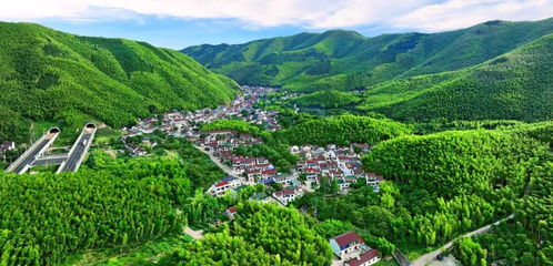 振興旅游，宜興加快重大項目建設 提升整體品質內涵 擦亮金字招牌