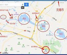 宜興西渚鎮(zhèn)網(wǎng)站建設(shè)與新高鐵路線(xiàn)圖 推動(dòng)區(qū)域發(fā)展的雙引擎