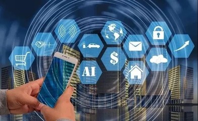 家電客 引領家流通數字化轉型，以技術服務重塑行業生態