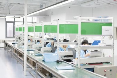 轉(zhuǎn)轉(zhuǎn)、找靚機(jī)合并“陽謀” 結(jié)束二手手機(jī)巷戰(zhàn)，做好二手非標(biāo)基建技術(shù)服務(wù)