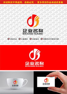Logo平面廣告設(shè)計(jì)素材 靈感與實(shí)用資源下載指南
